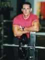 Matthew Tiger