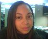 Baisha Whitten