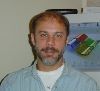 Ronald Shuler