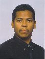 Russell Gregory