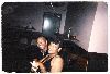 Narrisa Mcmillion
