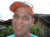Thomas Scharer