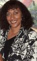 Marion Phillips