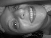 Hayley Glick