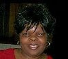 Angela Glanton