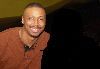 Larnell Gardner