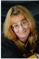 Susan Gravuer