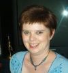Dawn Gentry