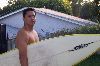 Kellen Hernandez