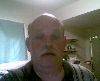 Timothy Stafford