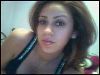 Yemily Campos