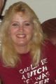 Julie Mcwain