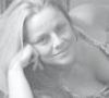 Laurie Conzelman
