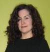 Stella Moncaleano