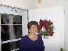 Gloria Miller