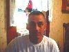 Larry Keefe