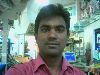 Md Islam