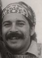 Ernest Nunez