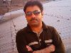 Khan Tanveer