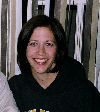 Jennifer Graham