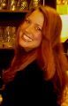 Jolene Angove