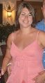 Stephanie Rutledge