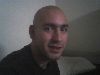 Timothy Reser