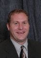 David Pickering