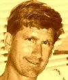 Robert Ulfers