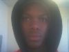 Charles Young