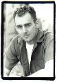 Jeffrey Beech
