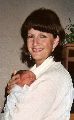 Nan Davidson
