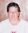 Tammy Moore