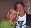 Kimberly Scharff