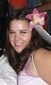 Colleen Hunsinger
