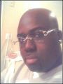 Samuel Boateng