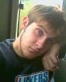 Justin Jamar