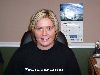 Tiffany Escue