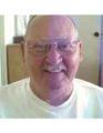 Donald Goebel