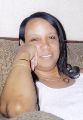 Curtistine Hymes