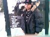 Edwin Dejesus
