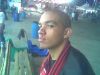 Rondell Chadwick