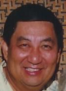 Sali Ma