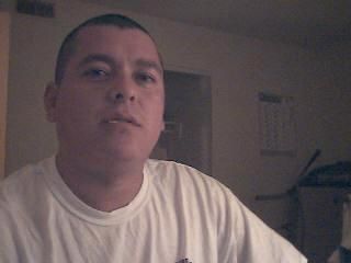 Ruben Galicia