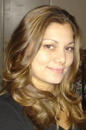 Leticia Rice