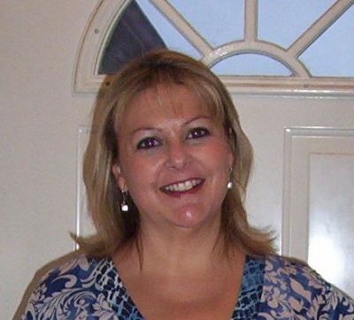 Wendy Maple
