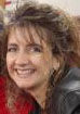 Lisa Goodpaster