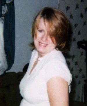Annastasia Britton