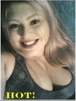 Crystal Andell
