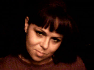 Shawna Conway